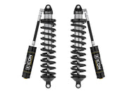 ICON Suspension ICON Vehicle Dynamics 61750 - 08-16 FSD 4WD 4.5" 2.5 VS RR COILOVER KIT