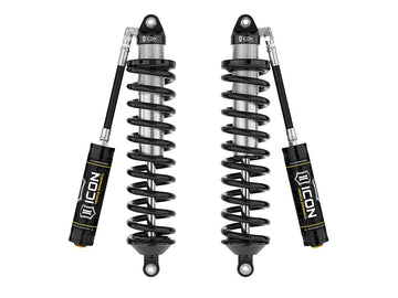 ICON Suspension ICON Vehicle Dynamics 61750 - 08-16 FSD 4WD 4.5" 2.5 VS RR COILOVER KIT