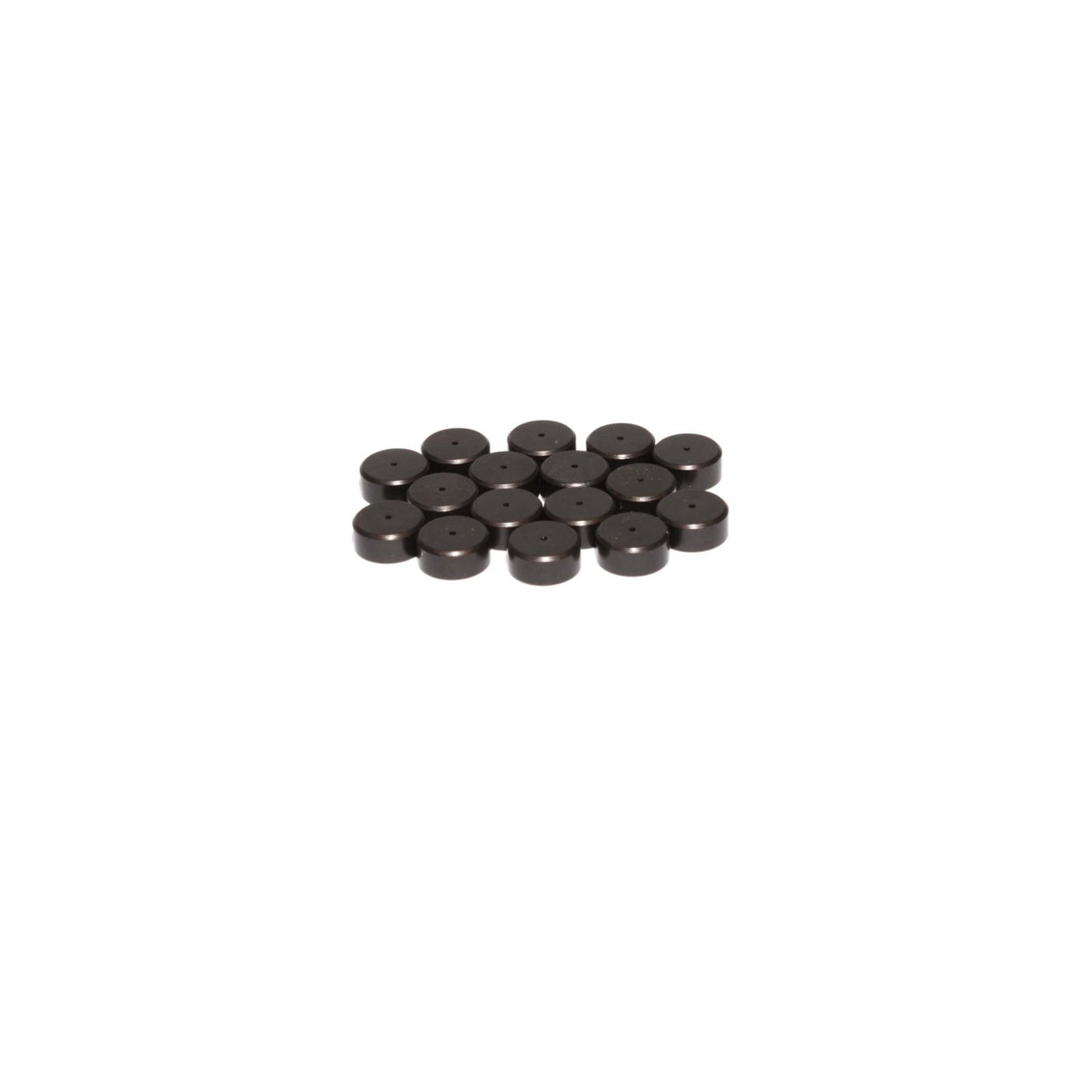 COMP Cams 619-16 Engine Valve Lash Cap