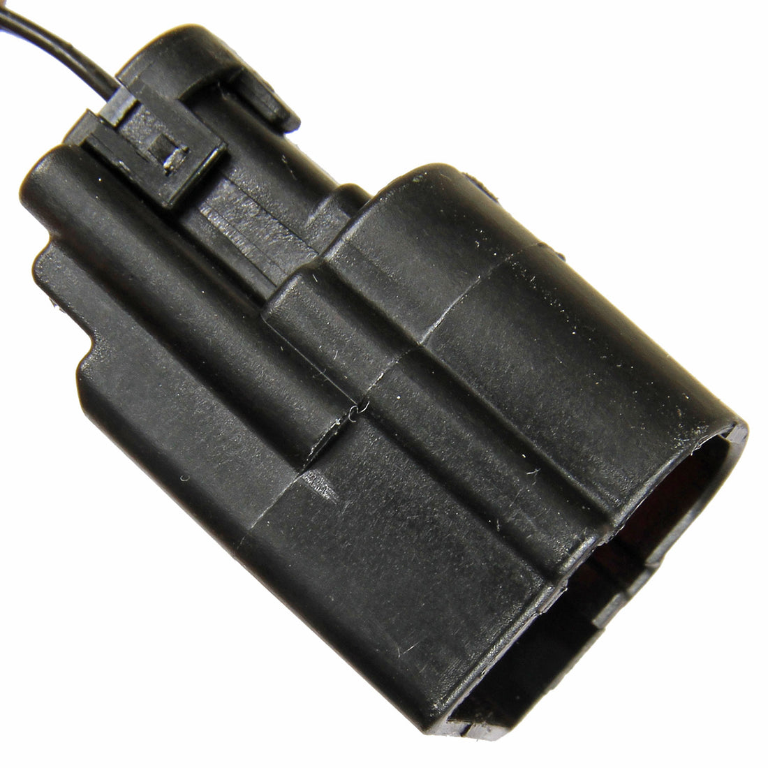 Power Stop SW-0806 2014-2021 Jaguar F-Type Disc Brake Pad Wear Sensor