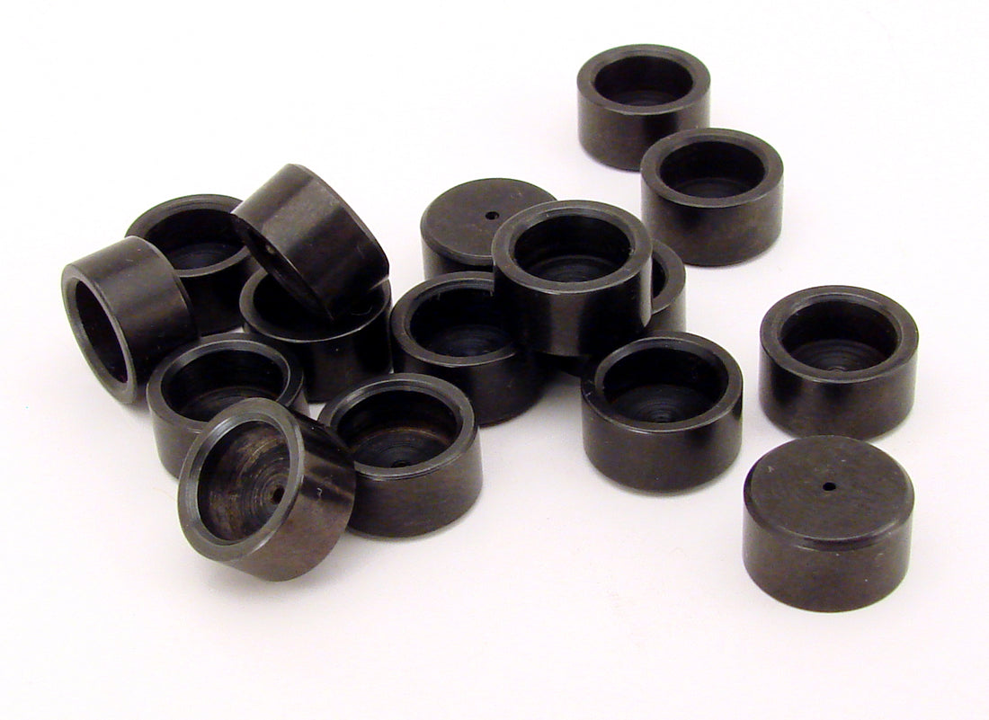 COMP Cams 620-16 Engine Valve Lash Cap