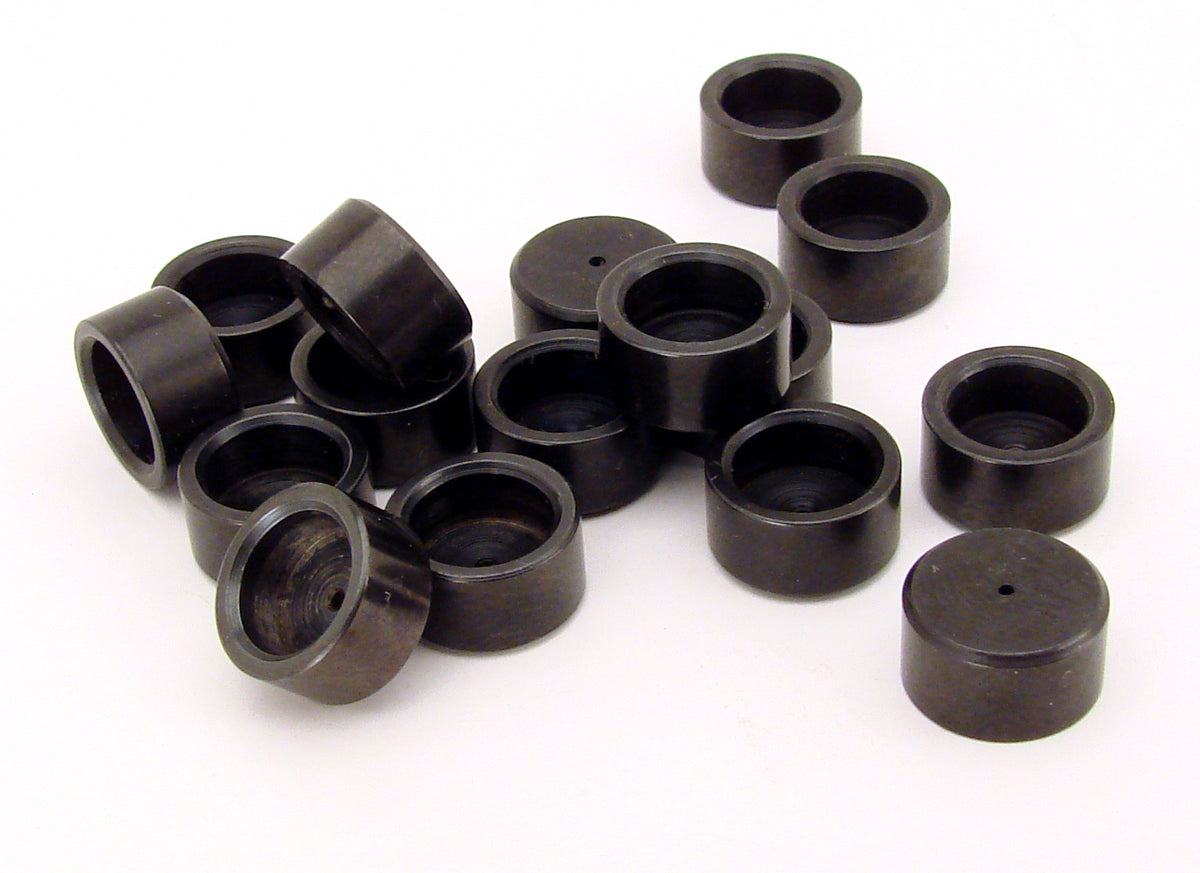 COMP Cams 620-16 Engine Valve Lash Cap