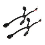 AlphaRex AlphaRex 620011 Trailer Wiring Adapter Connector