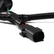 AlphaRex AlphaRex 620011 Trailer Wiring Adapter Connector