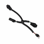 AlphaRex AlphaRex 620011 Trailer Wiring Adapter Connector