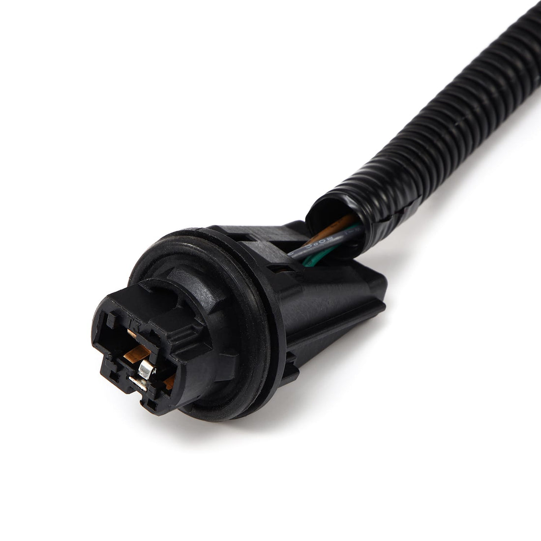 AlphaRex AlphaRex 620011 Trailer Wiring Adapter Connector