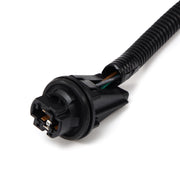 AlphaRex AlphaRex 620011 Trailer Wiring Adapter Connector