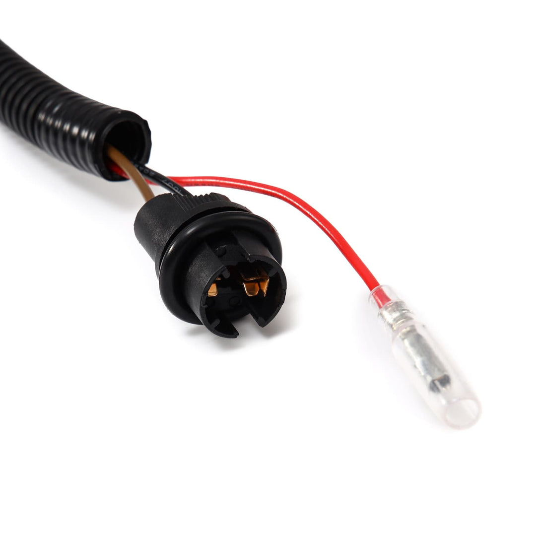 AlphaRex AlphaRex 620011 Trailer Wiring Adapter Connector