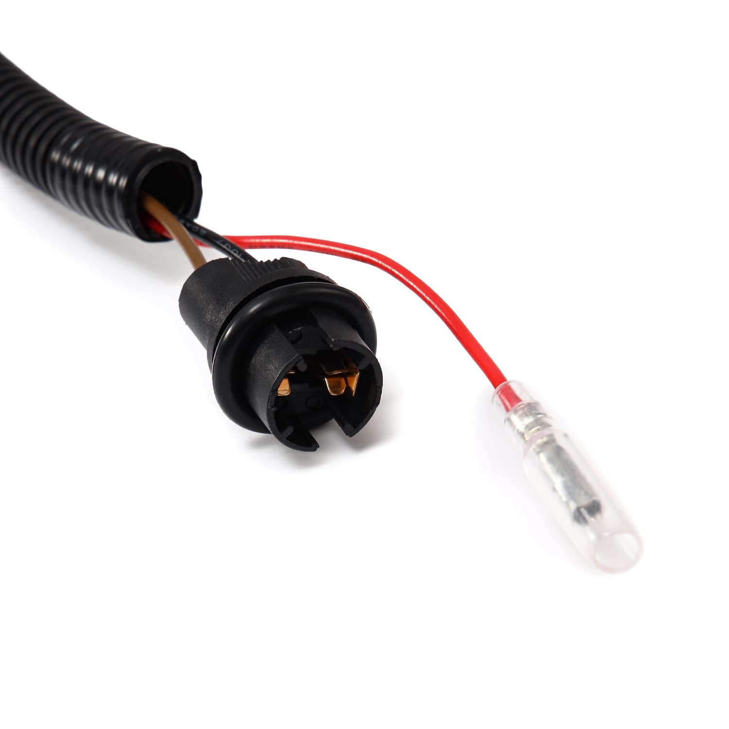 AlphaRex AlphaRex 620011 Trailer Wiring Adapter Connector
