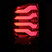 AlphaRex 620020 - Tail Light Assembly