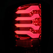 AlphaRex 620020 - Tail Light Assembly