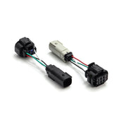 AlphaRex AlphaRex 620031 Trailer Wiring Adapter Connector