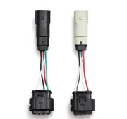 AlphaRex AlphaRex 620031 Trailer Wiring Adapter Connector