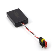 AlphaRex AlphaRex 620041 Tail Light Assembly