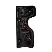AlphaRex 620070 - Tail Light Assembly