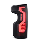 AlphaRex 620070 - Tail Light Assembly