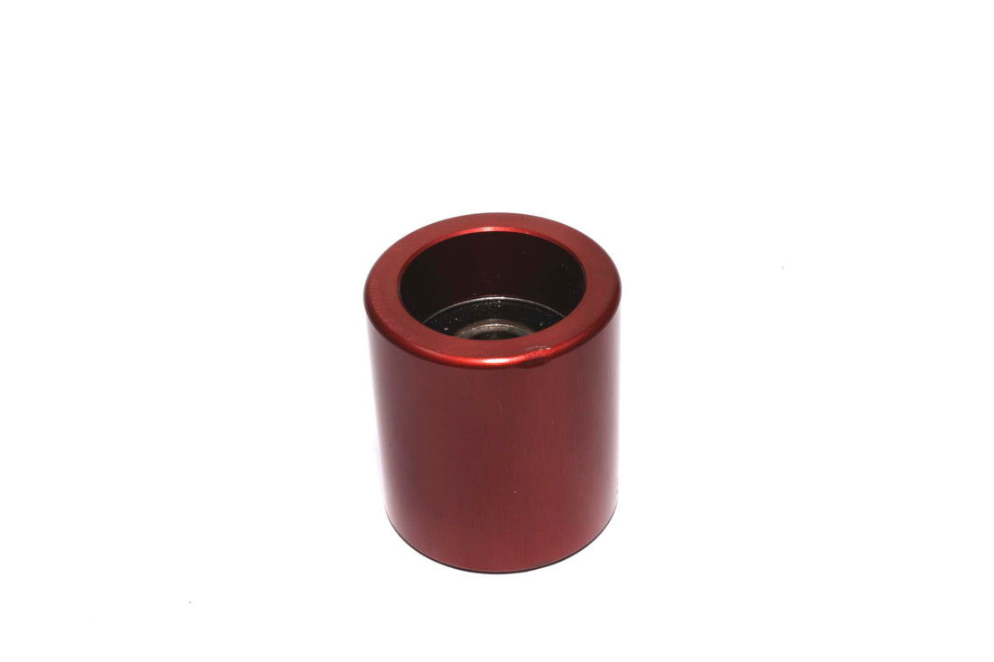 COMP Cams 6200BTS Engine Timing Belt Tensioner
