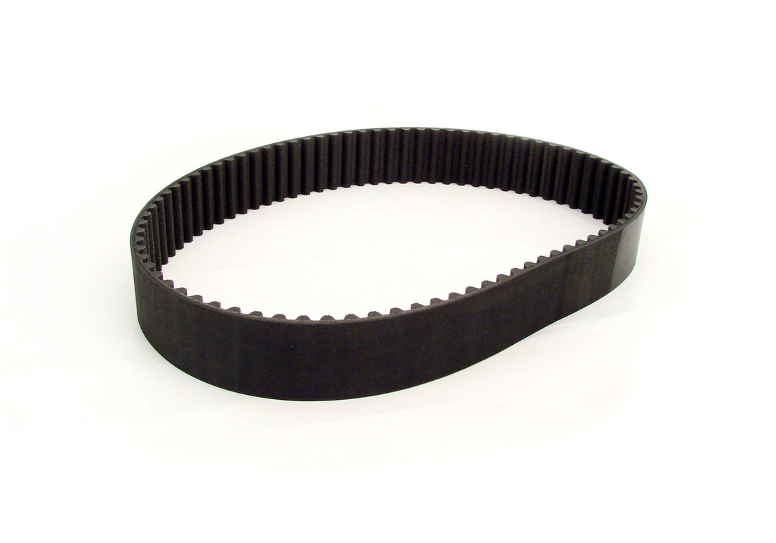 COMP Cams 6200TB2 Engine Timing Belt
