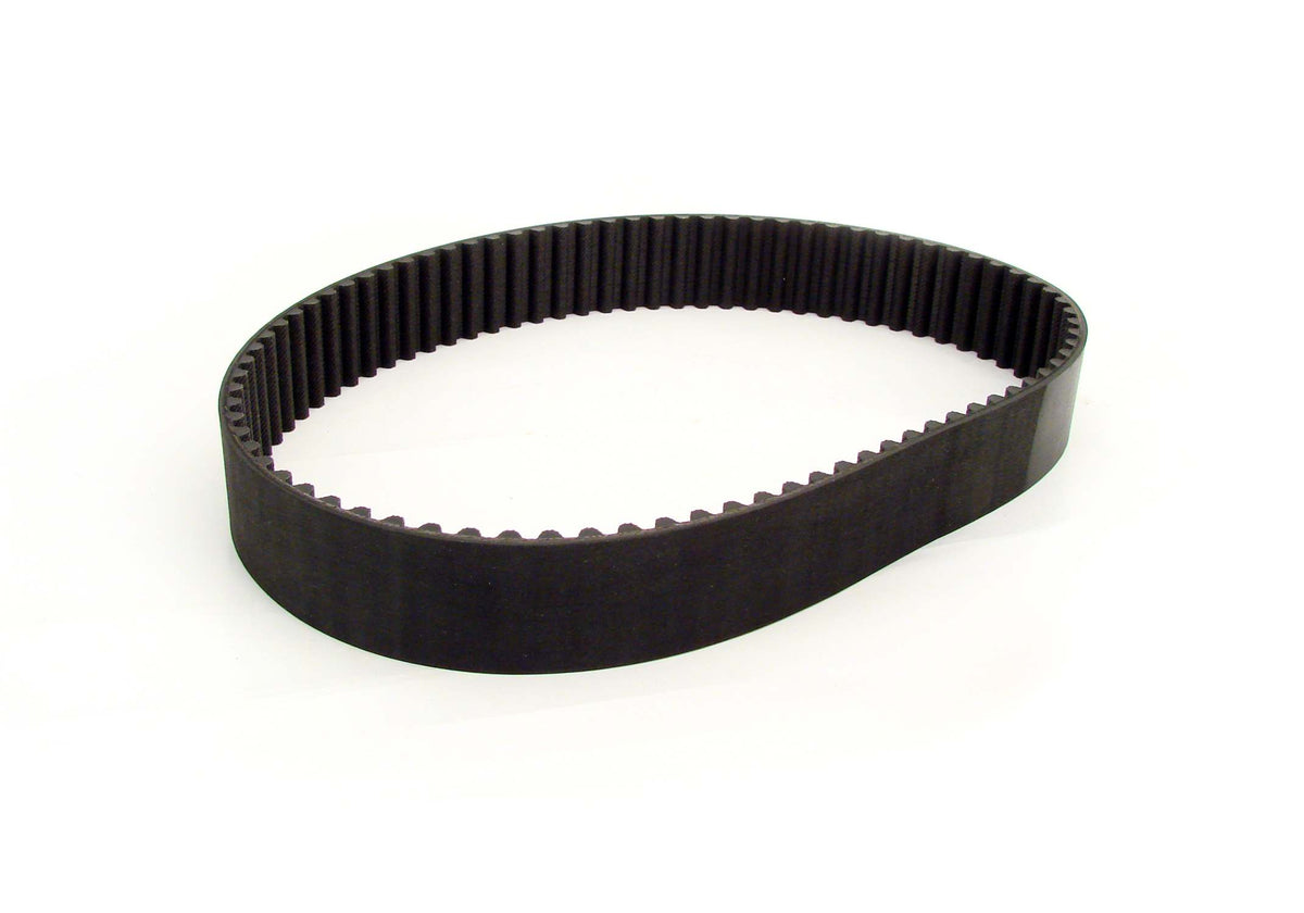 COMP Cams 6200TB2 Engine Timing Belt