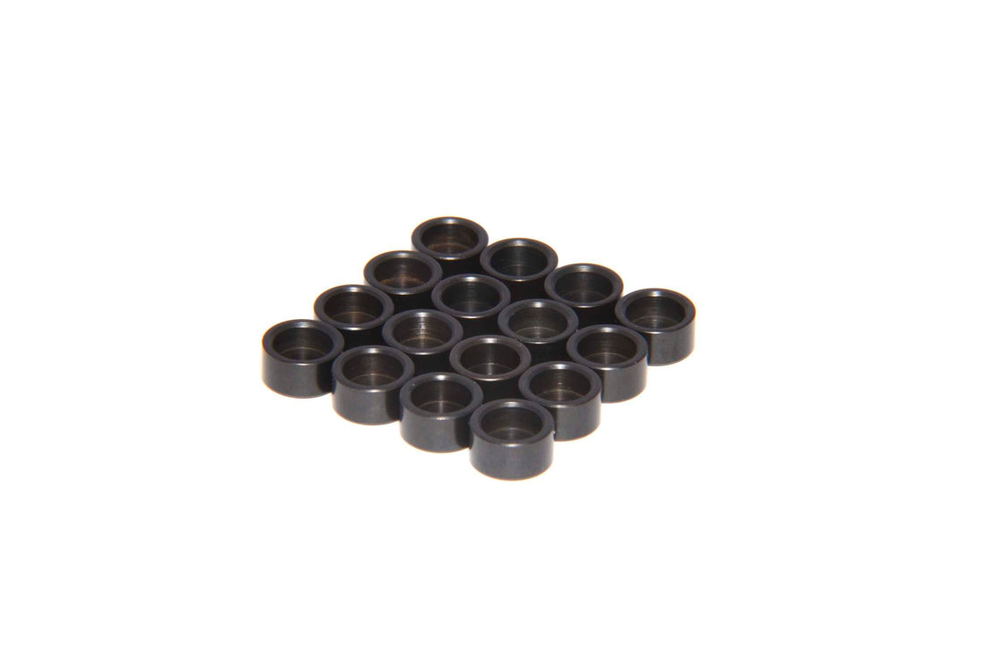 COMP Cams 621-16 Engine Valve Lash Cap
