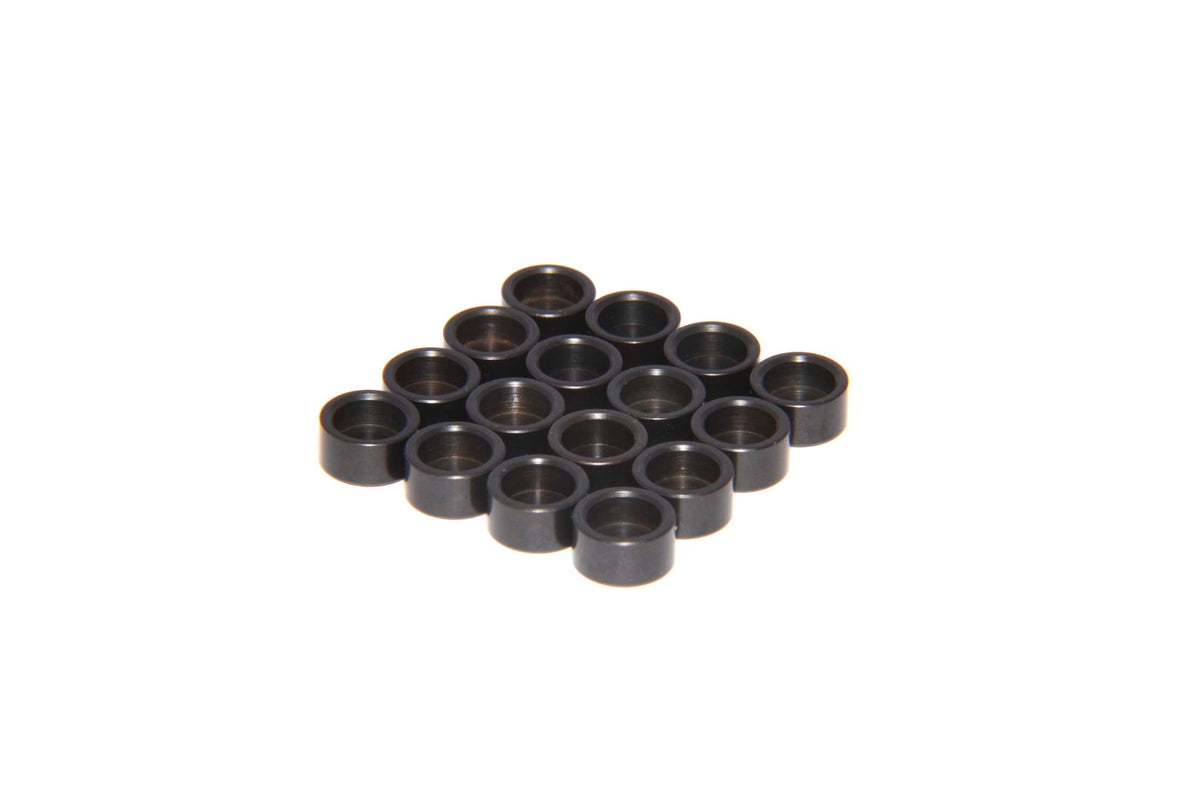 COMP Cams 621-16 Engine Valve Lash Cap