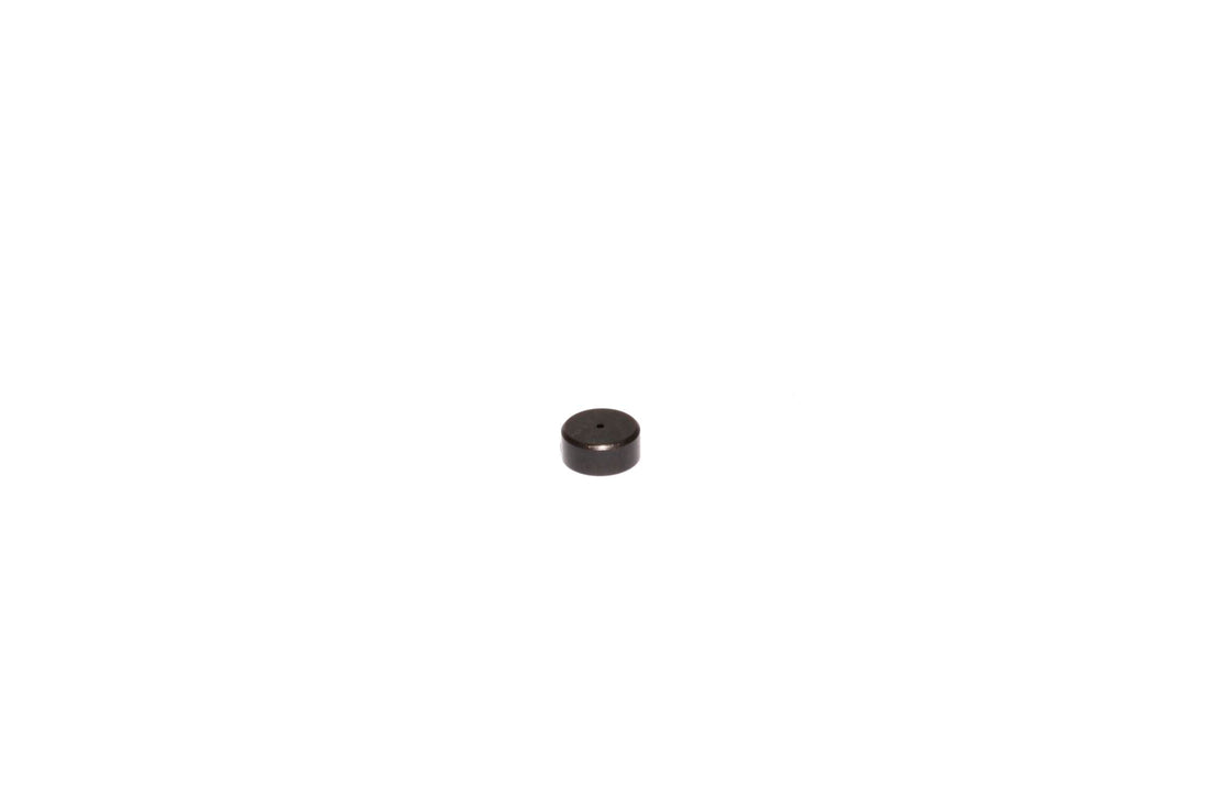 COMP Cams 622-1 Engine Valve Lash Cap