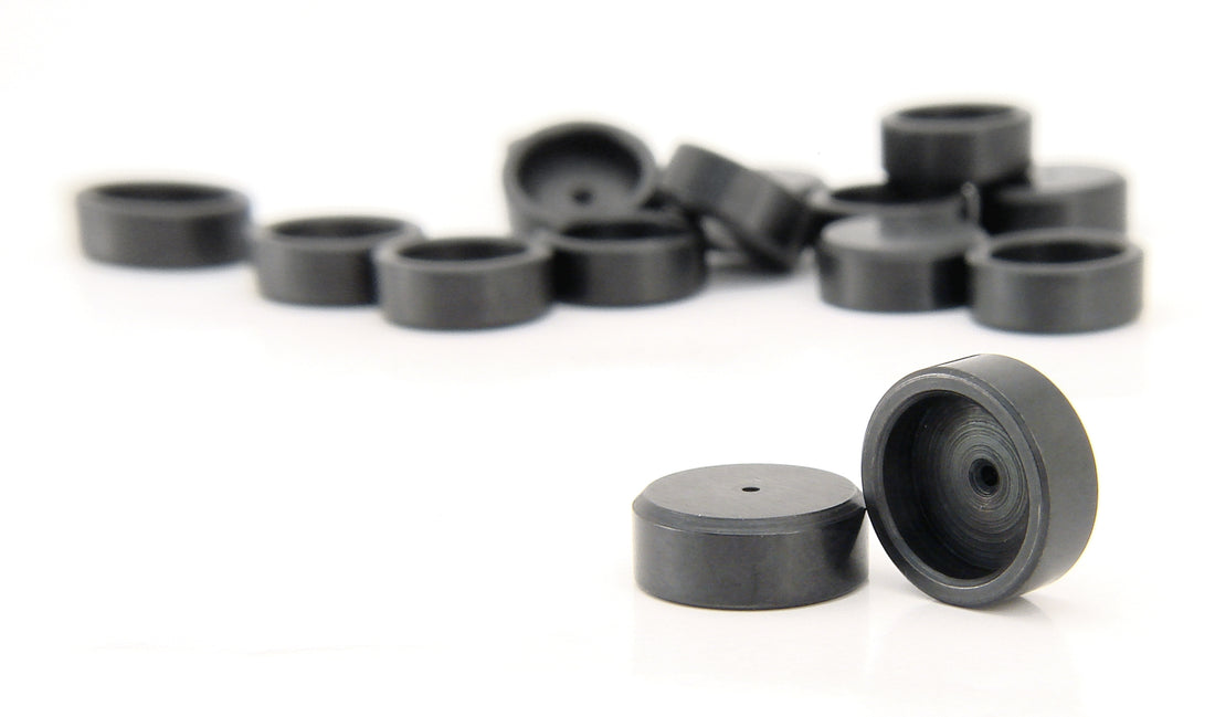 COMP Cams 622-16 Engine Valve Lash Cap