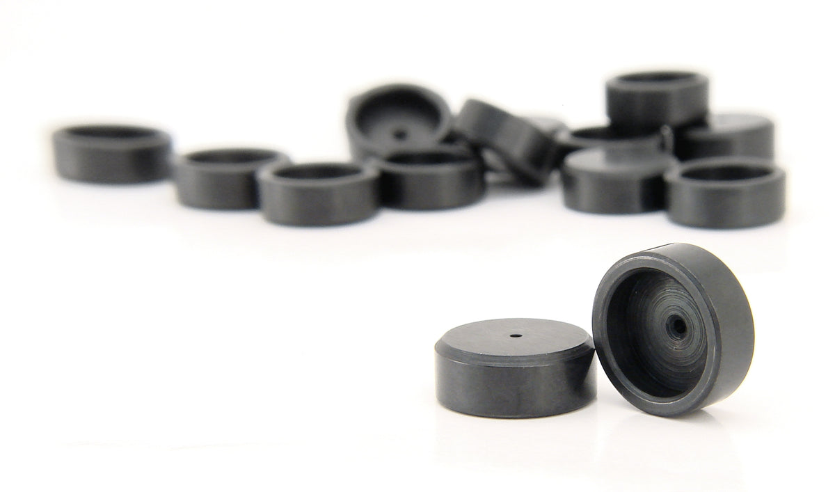 COMP Cams 622-16 Engine Valve Lash Cap