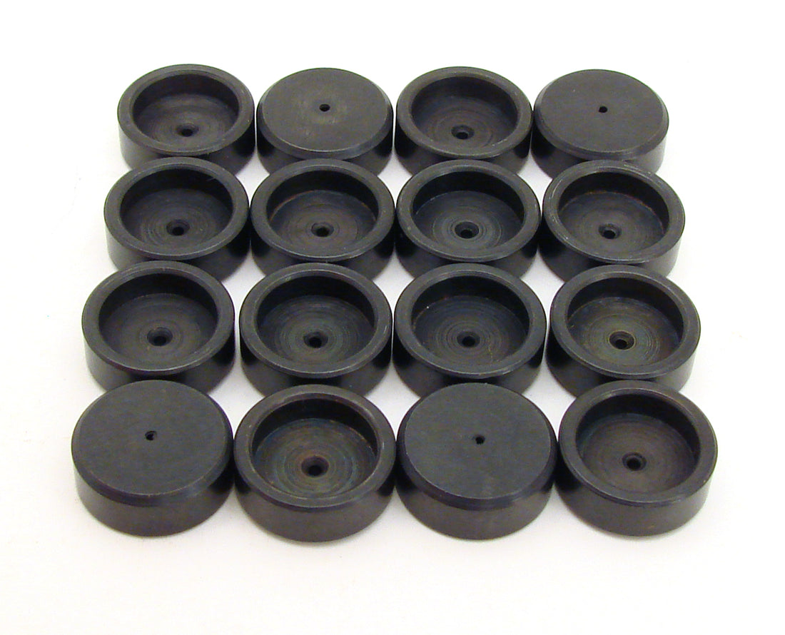 COMP Cams 622-16 Engine Valve Lash Cap