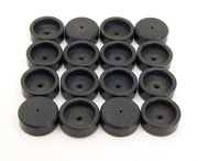 COMP Cams 622-16 Engine Valve Lash Cap