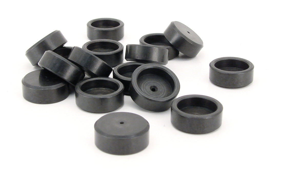 COMP Cams 622-16 Engine Valve Lash Cap