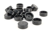 COMP Cams 622-16 Engine Valve Lash Cap