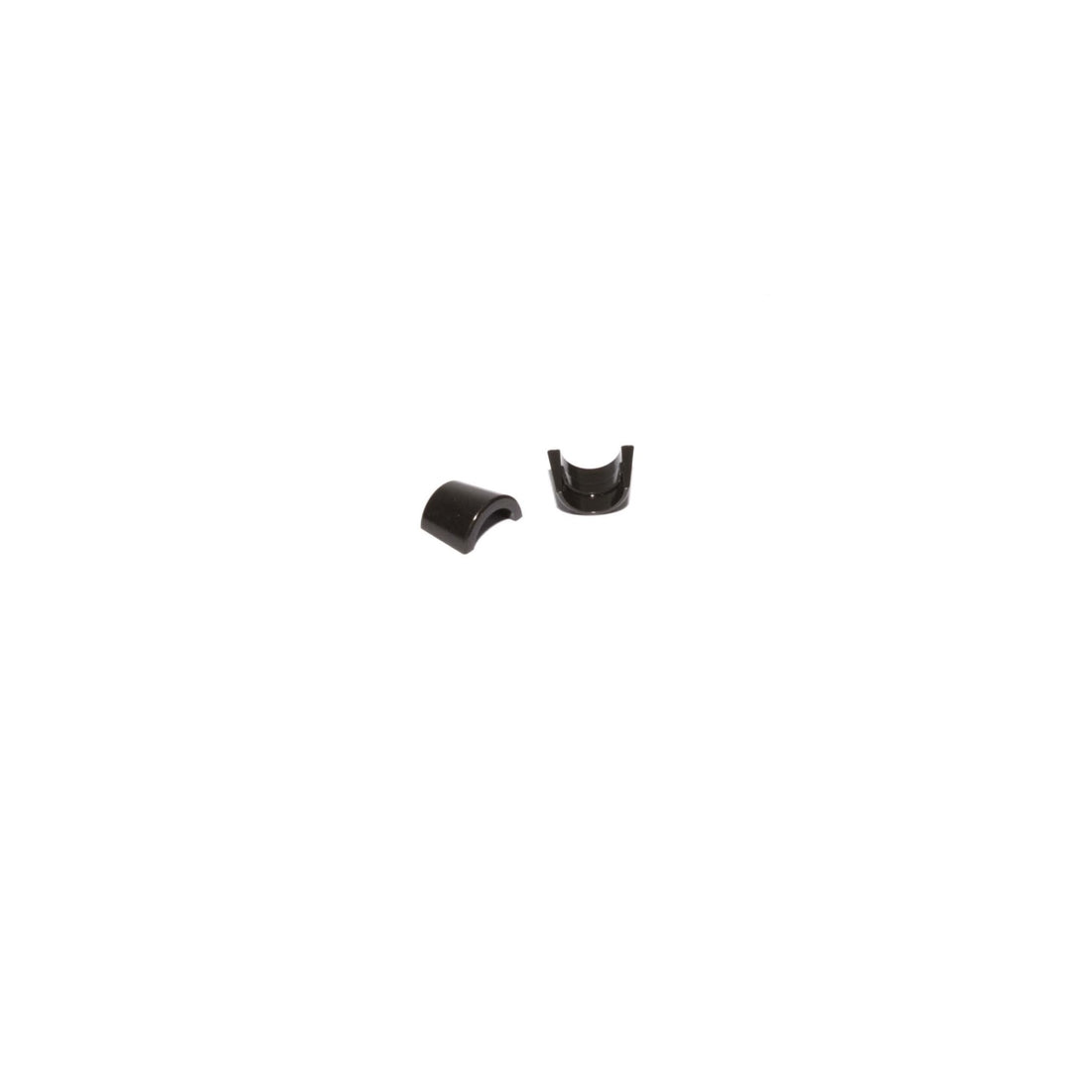COMP Cams 623-1 Engine Valve Spring Retainer Keeper
