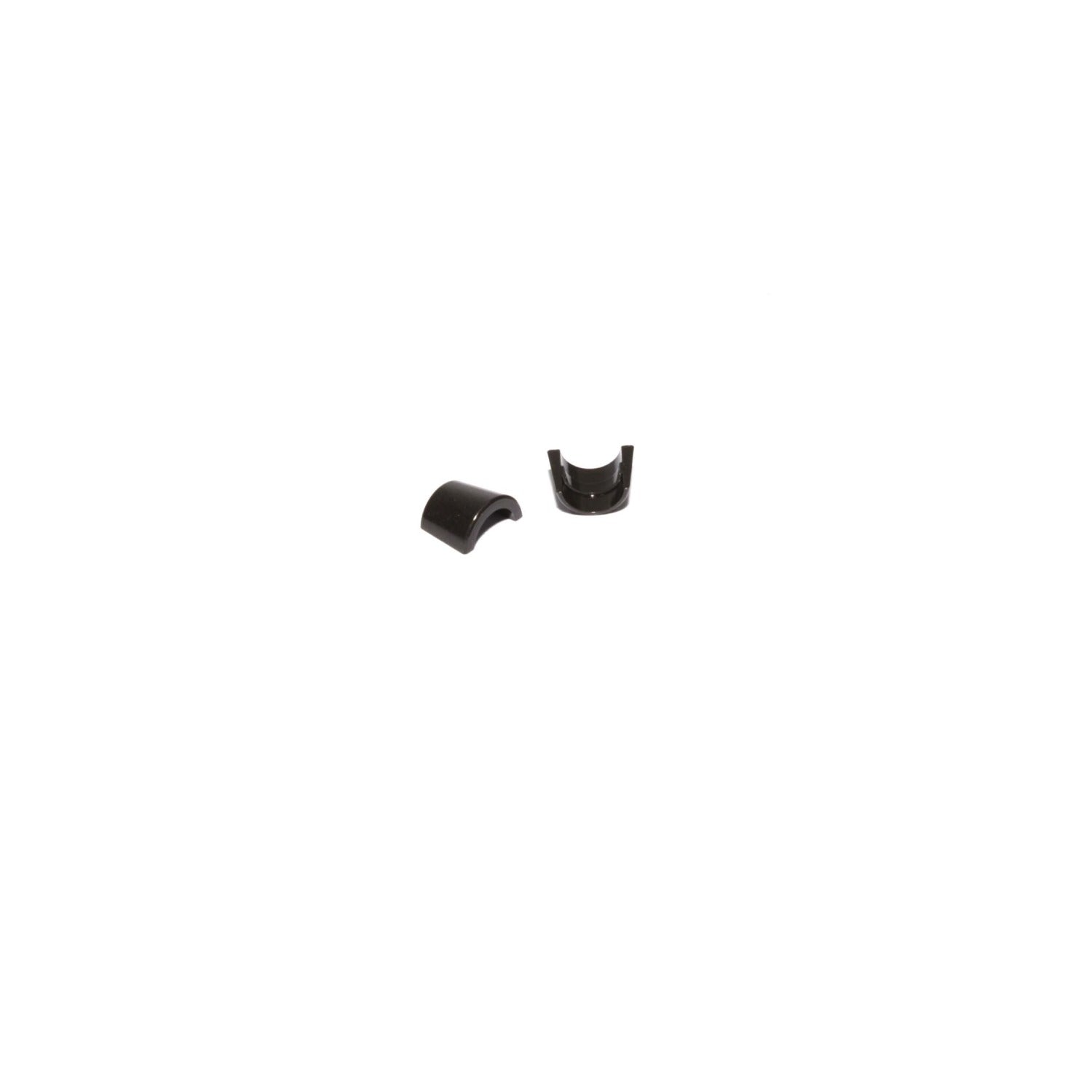 COMP Cams 623-1 Engine Valve Spring Retainer Keeper