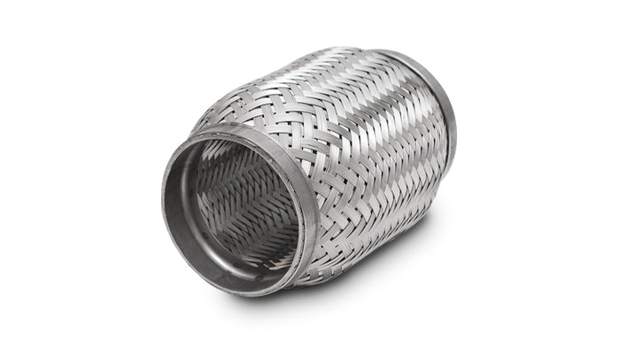 Vibrant Performance 62306 Exhaust Flex Joint