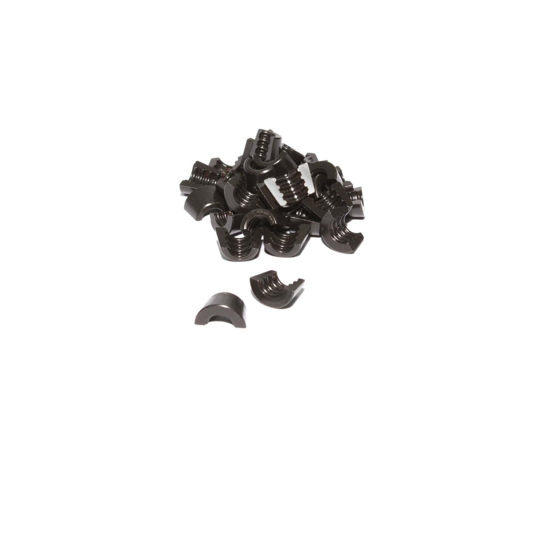 COMP Cams 624-16 Engine Valve Spring Retainer Keeper Kit