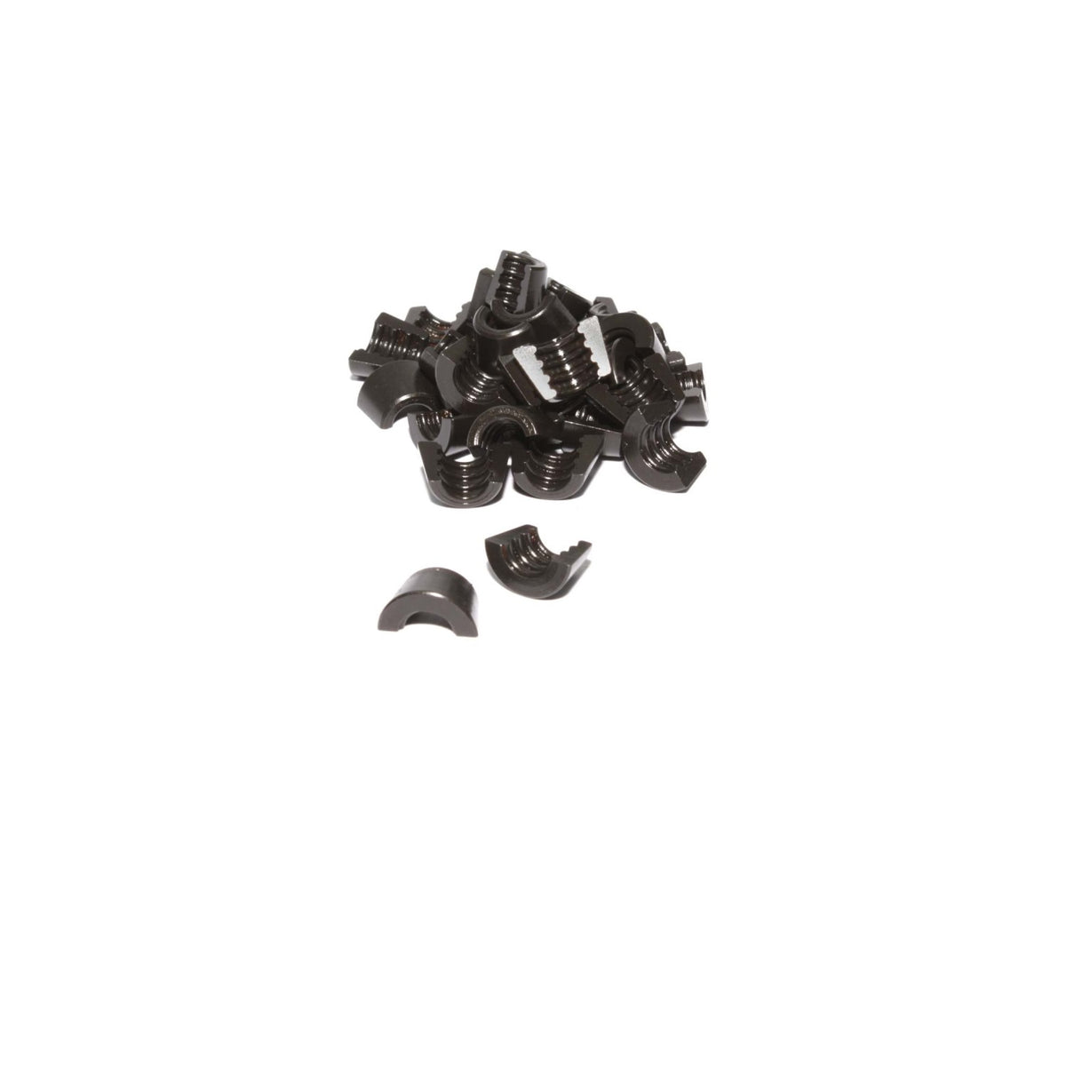 COMP Cams 624-16 Engine Valve Spring Retainer Keeper Kit