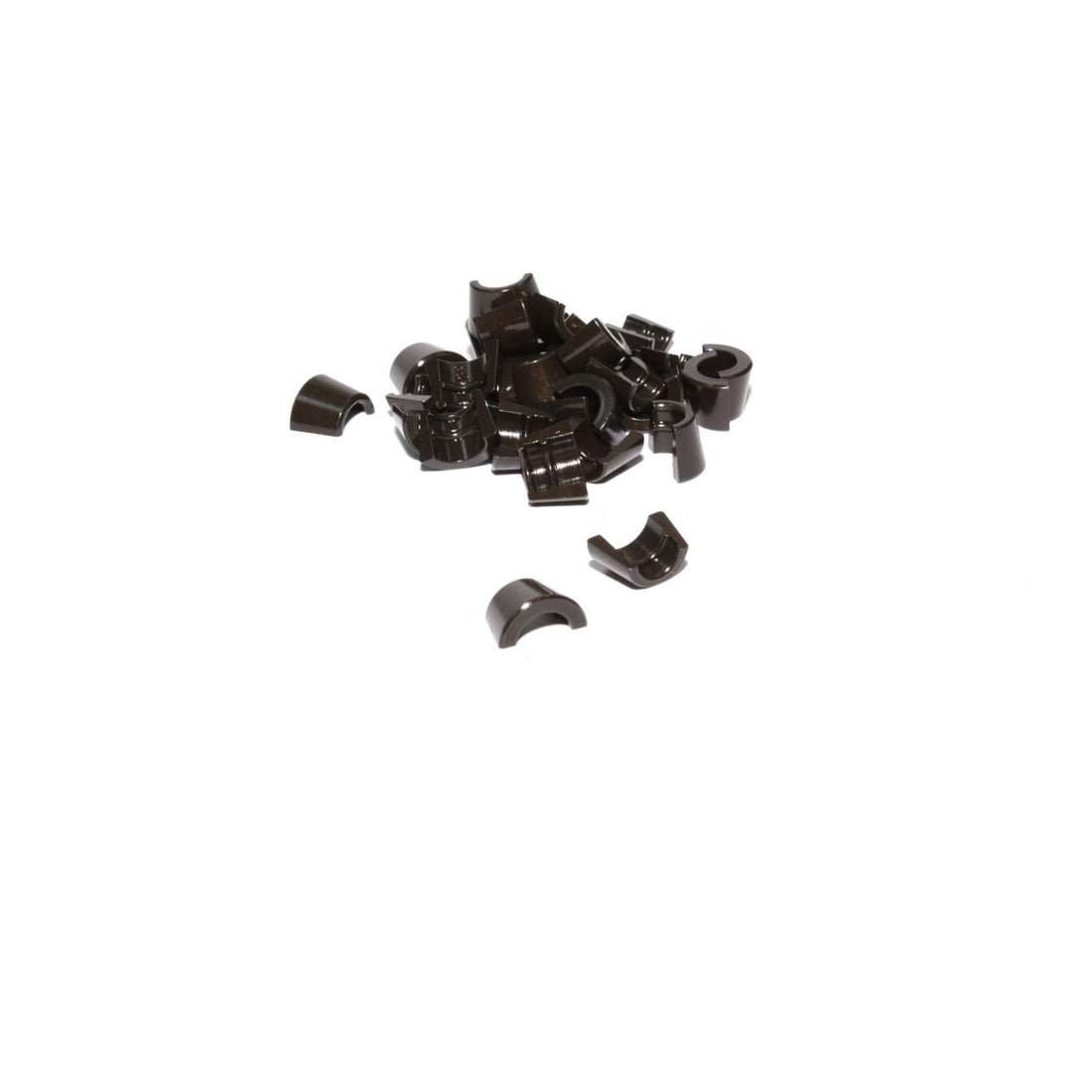 COMP Cams 625-16 Engine Valve Spring Retainer Keeper Kit