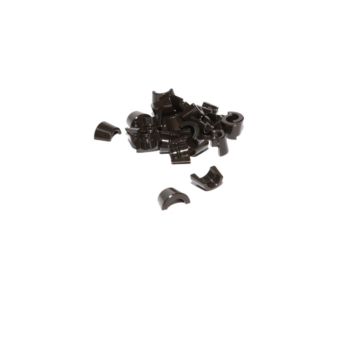 COMP Cams 625-16 Engine Valve Spring Retainer Keeper Kit