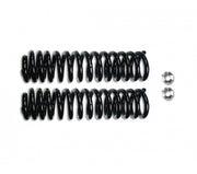 ICON Vehicle Dynamics 62510 - 05-19 FSD FRONT 2.5" DUAL RATE SPRING KIT 5