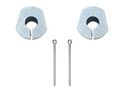 ICON Suspension ICON Vehicle Dynamics 62530 - 05-23 FORD F250/F350 SUPER DUTY 2.3 DEG ALIGNMENT CAM KIT