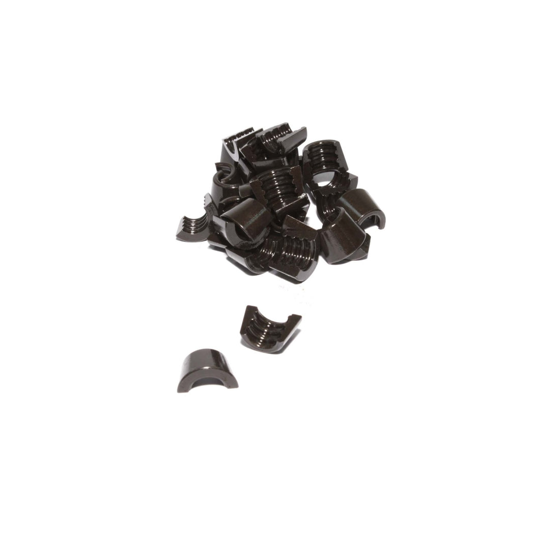 COMP Cams 626-16 Engine Valve Spring Retainer Keeper Kit