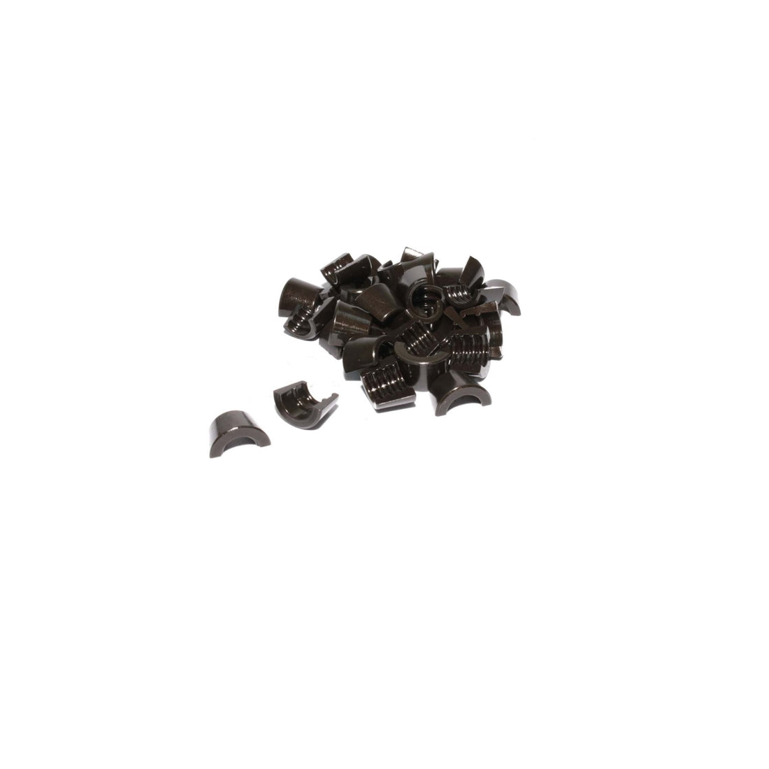 COMP Cams 627-16 Engine Valve Spring Retainer Keeper Kit