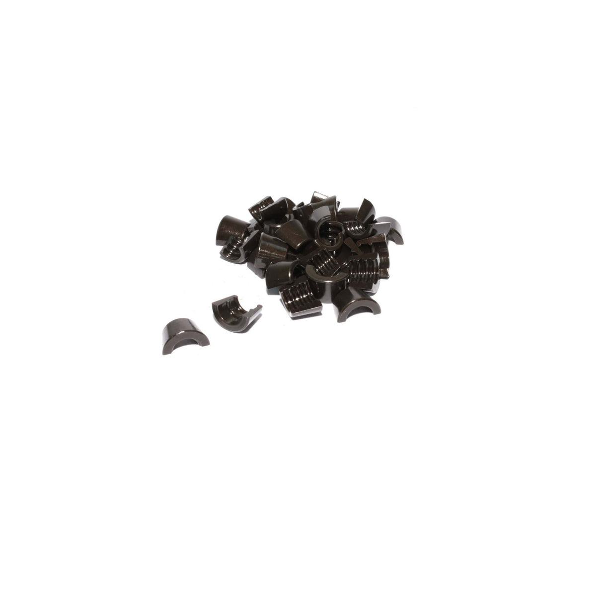 COMP Cams 627-16 Engine Valve Spring Retainer Keeper Kit
