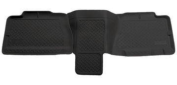 Husky Liners Body Husky Liners 62751 Floor Liner