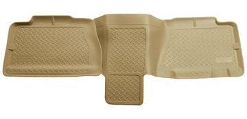 Husky Liners 62753 - Floor Liner