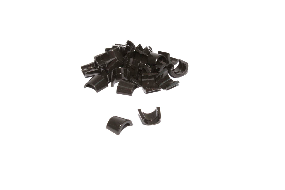 COMP Cams 628-16 Engine Valve Spring Retainer Keeper Kit