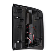 AlphaRex 630010 - Tail Light Assembly