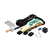 KC HiLiTES 6316 - KC Wire Harness Add-On 2-Light