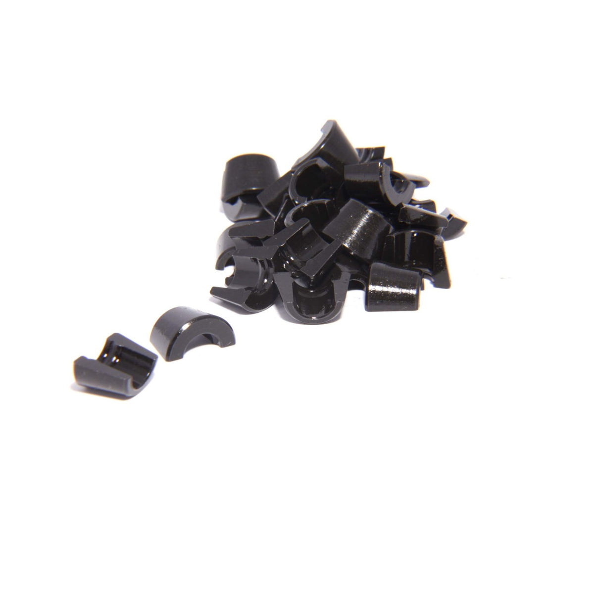 COMP Cams 632-16 Engine Valve Spring Retainer Keeper Kit